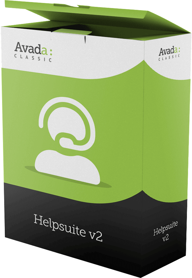 helpsuite-v2